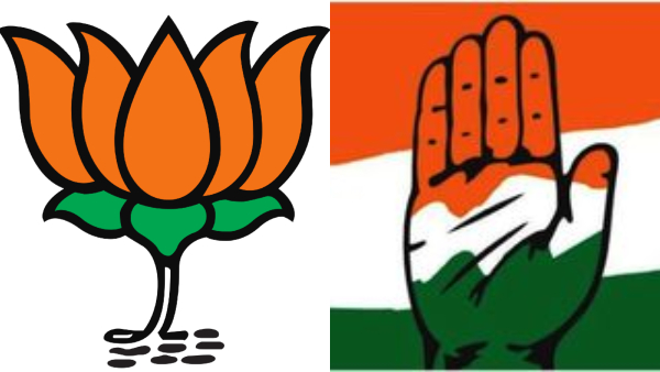 Karnataka s Women Candidates Won 3 seats of 28 in Lok Sabha Election 2024