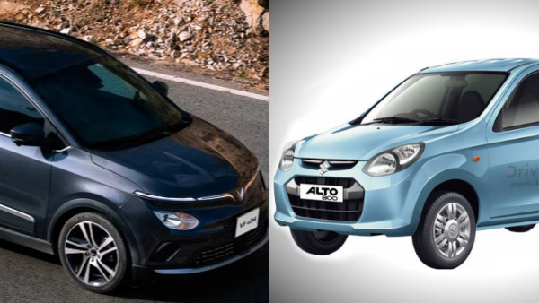 Know list of top selled cars in April May 2024 at india