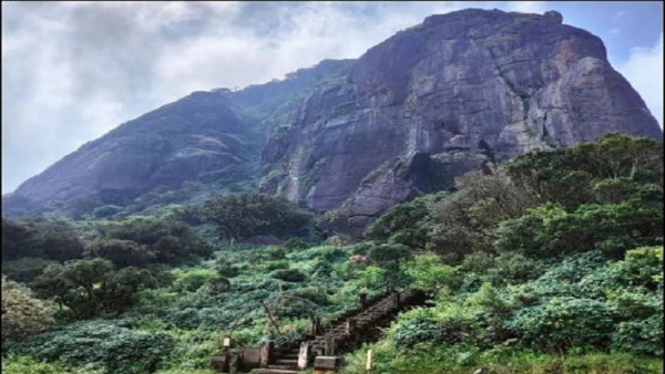 Which Are The Best Places To Visit In Kodagu District Which Are The Best Places To Visit In Kodagu District