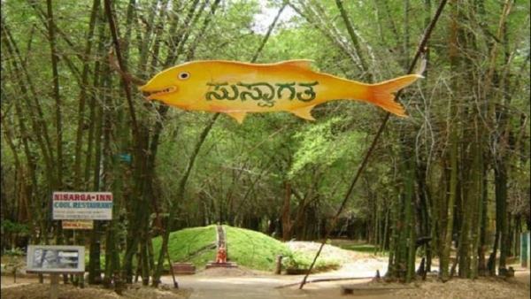 Why Kodagu District Tourist Need Speed Development