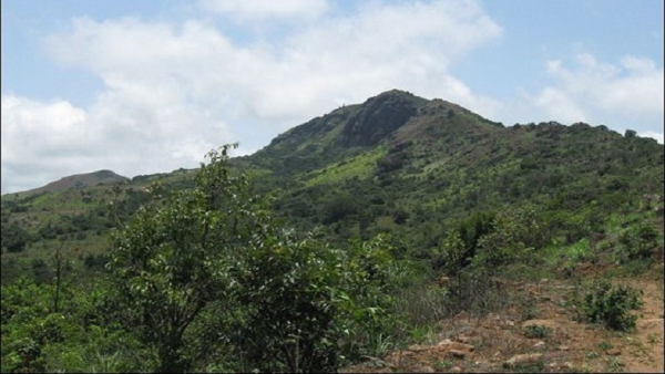 Which Are The Best Places To Visit In Kodagu District Which Are The Best Places To Visit In Kodagu District