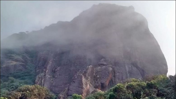 Which Are The Best Places To Visit In Kodagu District Which Are The Best Places To Visit In Kodagu District