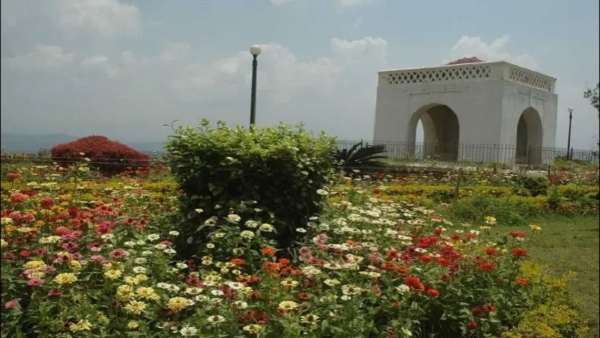 Why Kodagu District Tourist Need Speed Development