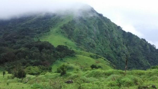 Why Kodagu District Tourist Need Speed Development