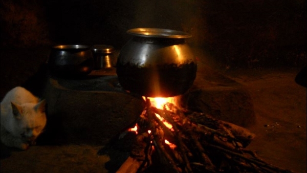 Kodagu Rain Do You Know How Those Rainy Days In Kodagu Were