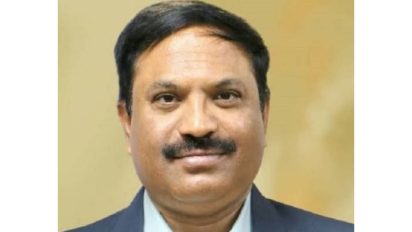 Kolar District Collector Akram Pasha instructed to make the counting of votes successful