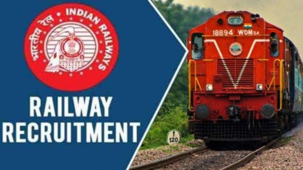 Konkan Railway Corporation Seeks Candidates for Senior Section Officer Post