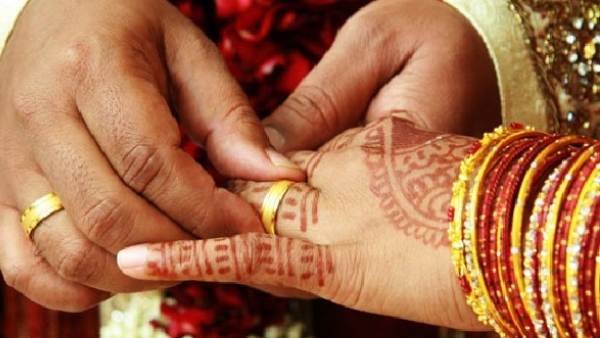 Find a bride for farmer s children Youth appealed to Koppal deputy commissioner