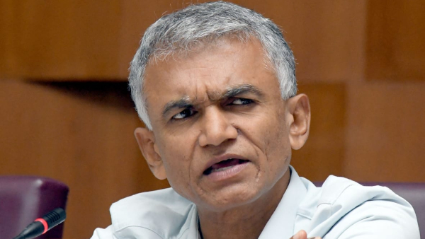 Monsoon Rain Flood And Landslide Revenue Department Directions