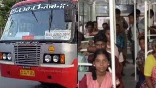 KSRTC Begins Student Bus Pass Distribution in Karnataka Apply now in Seva Sindhu Portal KSRTC Begins Student Bus Pass Distribution in Karnataka Apply now in Seva Sindhu Portal