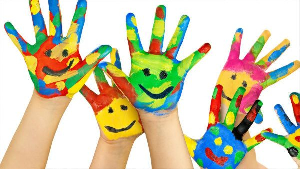 Happy Life Tips How Can Our Life Be Meaningful