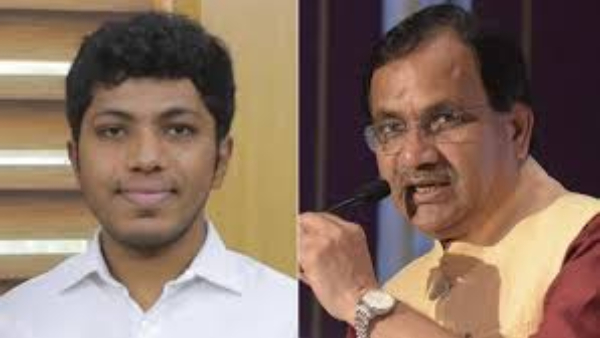 Bidar Lok Sabha Election 2024 Result Live Bhagwanth Khuba Vs Sagar Khandre Who will Win