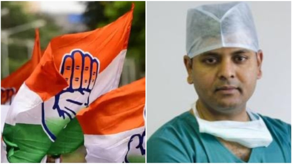 Koppal Lok Sabha Election 2024 Result Live Basavaraj Kyavator Vs K Rajashekar Hitnal Who will Win Koppal Lok Sabha Election 2024 Result Live Basavaraj Kyavator Vs K Rajashekar Hitnal Who will Win