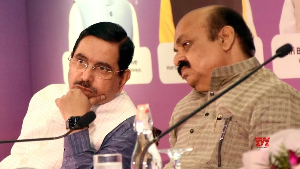 This Town is a Triple Dhamaka in Parliament This Town is a Triple Dhamaka in Parliament