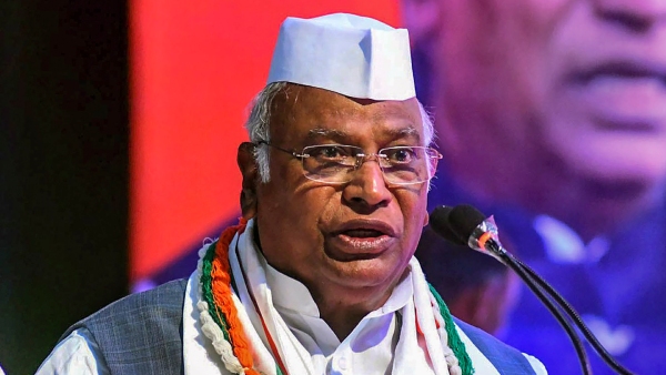 India Today Axis My India Exit Poll Result 2024