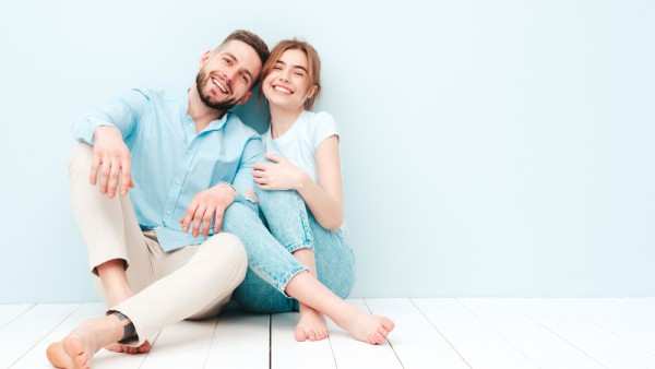 When does a marriage break down why Here are some tips in kannada to avoid this When does a marriage break down why Here are some tips in kannada to avoid this