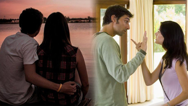 When does a marriage break down why Here are some tips in kannada to avoid this When does a marriage break down why Here are some tips in kannada to avoid this