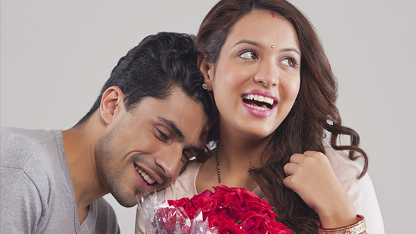 When does a marriage break down why Here are some tips in kannada to avoid this When does a marriage break down why Here are some tips in kannada to avoid this
