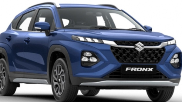 Know Maruti Suzuki s new car specialities and prices