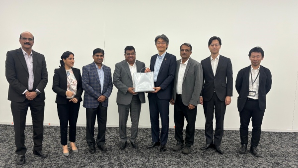 Vehicle Spares Manuacturing Unit Will set up in Industrial Township Near in Tumkuru Vehicle Spares Manuacturing Unit Will set up in Industrial Township Near in Tumkuru