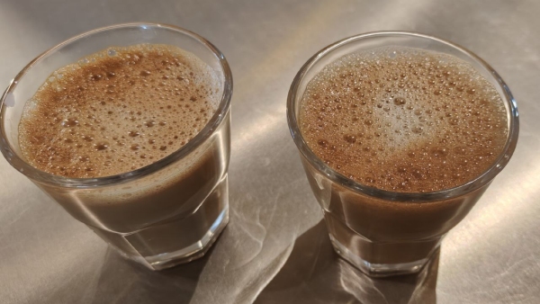 After Milk Price Hike Hotels All Set To Hike Coffe And Tea Price