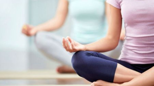 How To Control The Your Wandering Mind