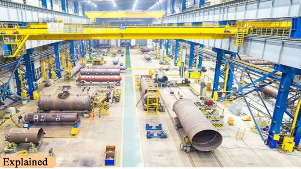 Minister MB Patil will Meet HD Kumaraswamy Soon for Industry Purpose