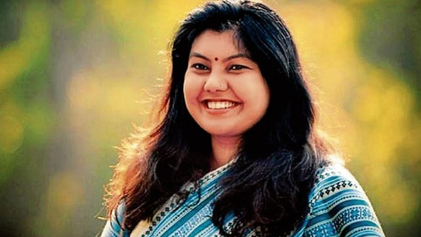 Karnataka Lok Sabha Election Result 2024 Which minister s children kept family politics