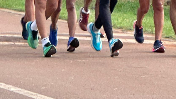 Transform Your Health with Mini Walks Quick and Easy Fitness for Busy Lives Transform Your Health with Mini Walks Quick and Easy Fitness for Busy Lives