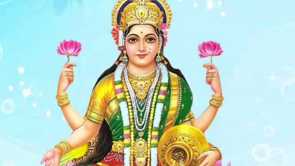 dont do these mistakes goddess lakshmi leaves your home in kannada