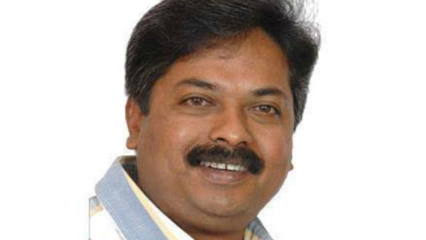 We will win 22 Lok Sabha constituencies in the state Says MLA Abhay Patil