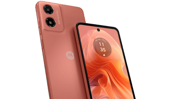 Moto G04s Price and Features Best Camera Phone Under 7000 Affordable Smartphones