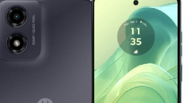 Moto G04s Price and Features Best Camera Phone Under 7000 Affordable Smartphones