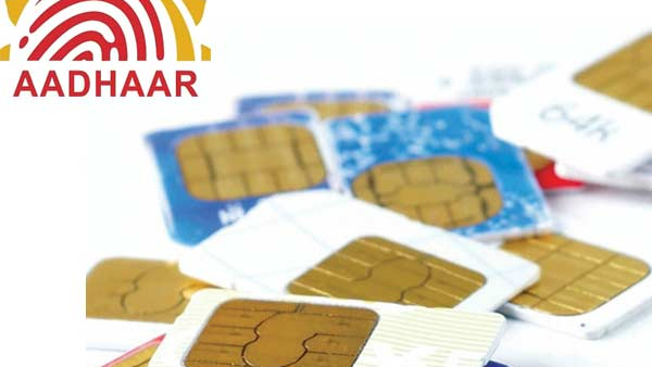 Check How Many Mobile Numbers Are Linked to Your Name