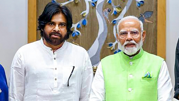 Modi Postpones Swearing-In Ceremony Due to Astrological Advice Modi Postpones Swearing-In Ceremony Due to Astrological Advice