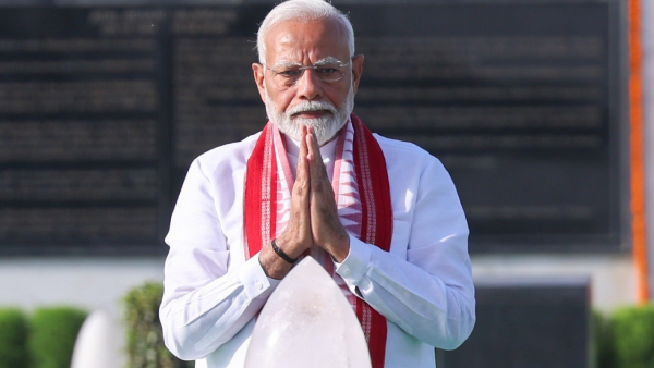 PM Narendra Modi Swearing How Is The Astrology Analysis Of Narendra Modi Swearing In Time PM Narendra Modi Swearing How Is The Astrology Analysis Of Narendra Modi Swearing In Time