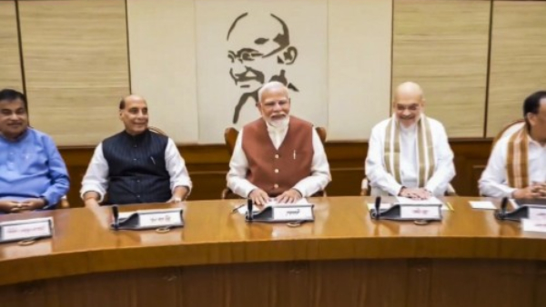 Kumaraswamy Prahlad Joshi Shobha Somanna which account Here is the detail