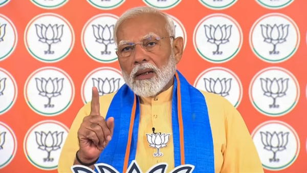 Modi Postpones Swearing-In Ceremony Due to Astrological Advice Modi Postpones Swearing-In Ceremony Due to Astrological Advice