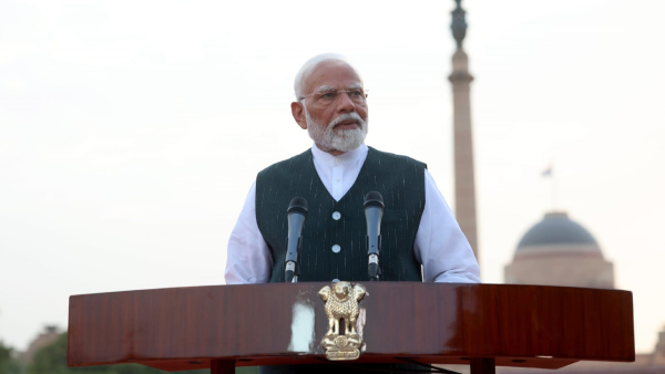 PM Narendra Modi Swearing How Is The Astrology Analysis Of Narendra Modi Swearing In Time PM Narendra Modi Swearing How Is The Astrology Analysis Of Narendra Modi Swearing In Time
