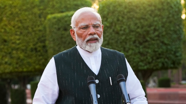 Modi 3 0 Cabinet No Minister Post For Costal And Malnad Regions