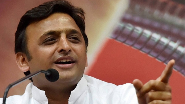 UP Lok Sabha Election 2024 Result Akhilesh Yadav next Prime Minister UP Lok Sabha Election 2024 Result Akhilesh Yadav next Prime Minister