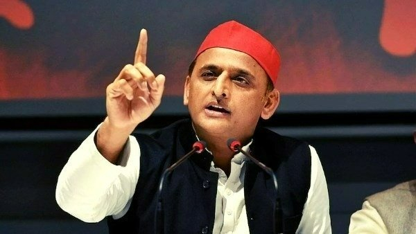UP Lok Sabha Election 2024 Result Akhilesh Yadav next Prime Minister UP Lok Sabha Election 2024 Result Akhilesh Yadav next Prime Minister