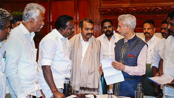 MODI 3 0 How many ministerial seats per state How many women are included