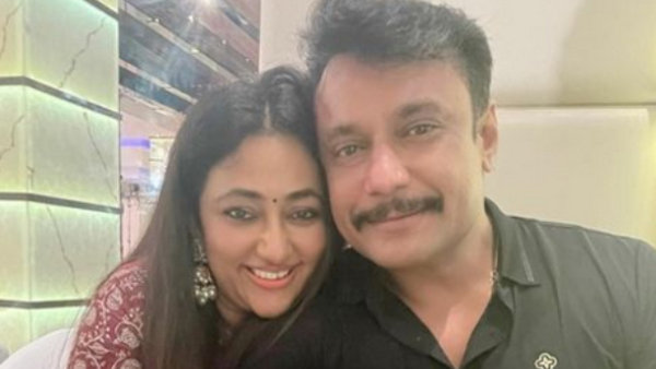 40 40 000 money seized in actor Dasharn vijaya lakshmi s house