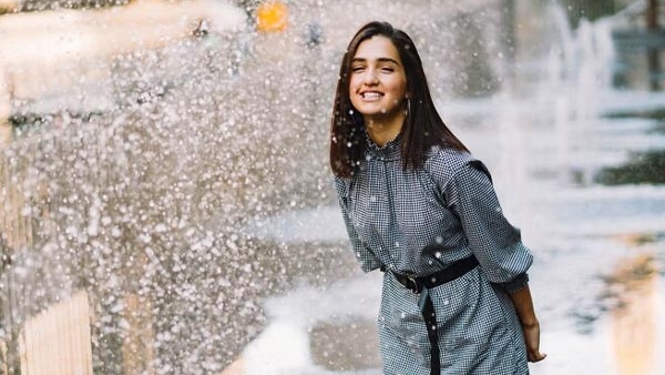 Monsoon fashion tips for women Monsoon fashion tips for women