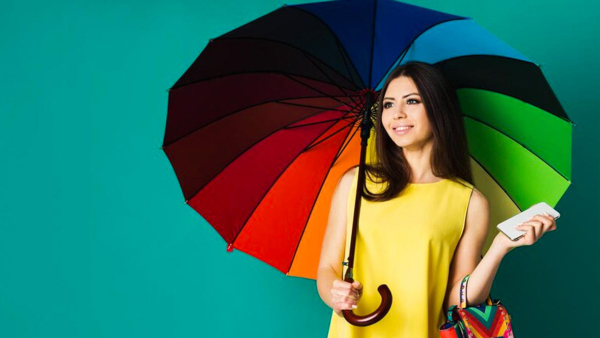 Monsoon fashion tips for women Monsoon fashion tips for women