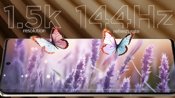 Save Big on Motorola Edge 50 Ultra Get 10 000 Off on Flipkart s Premium Smartphone