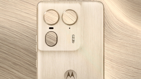 Motorola Edge 50 Ultra India Launch Confirmed Specs and Expected Price Revealed