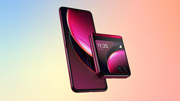 Motorola Razr 50 Series Set for June 25 Launch India Pricing Features and Details