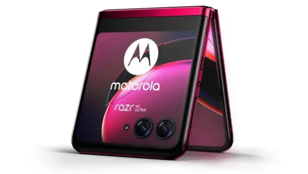 Motorola Razr 50 Series Set for June 25 Launch India Pricing Features and Details